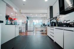 Blk 408 Hong Kah Court (Jurong West), HDB Executive #481663071